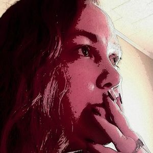 Meet your Posher, Jodi